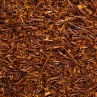 Rooibos Nature 100g - Infusion