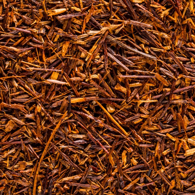 Rooibos Nature - Infusion Bio Rooibos Nature - Infusion Bio