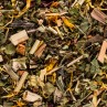 Infusion des Elfes Bio - Infusion bio vrac