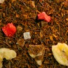 Rooibos Banane Fraise - Rooibos vrac