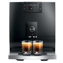 C3 - machine à café automatique Pure Coffee JURA