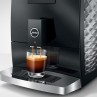 C3 - machine à café automatique Pure Coffee JURA