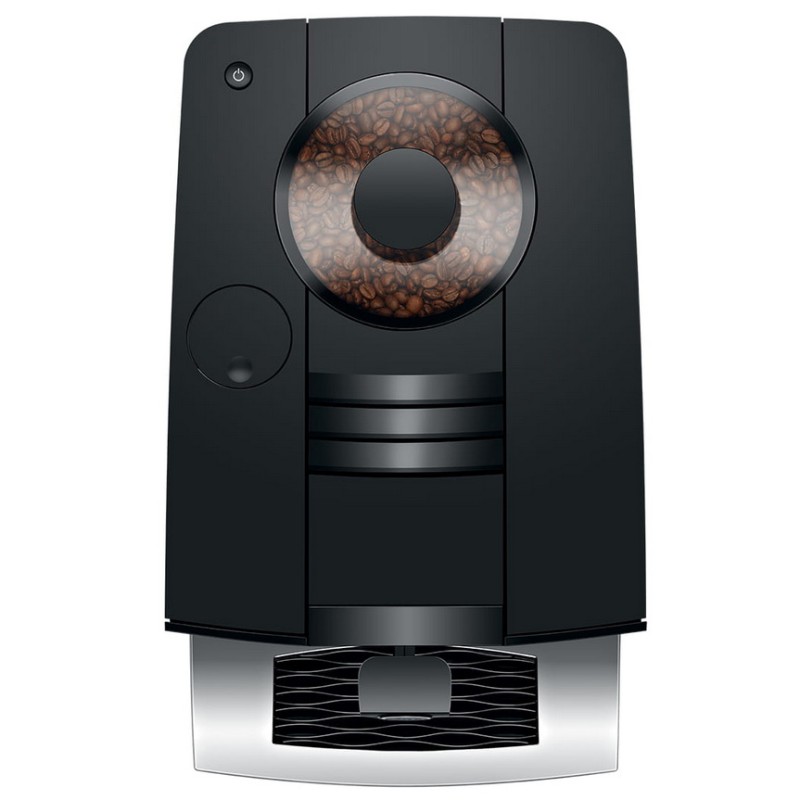 C3 - machine à café automatique Pure Coffee JURA