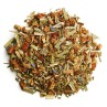 Thym Mandarine Romarin Bio - Infusion Palais des Thés