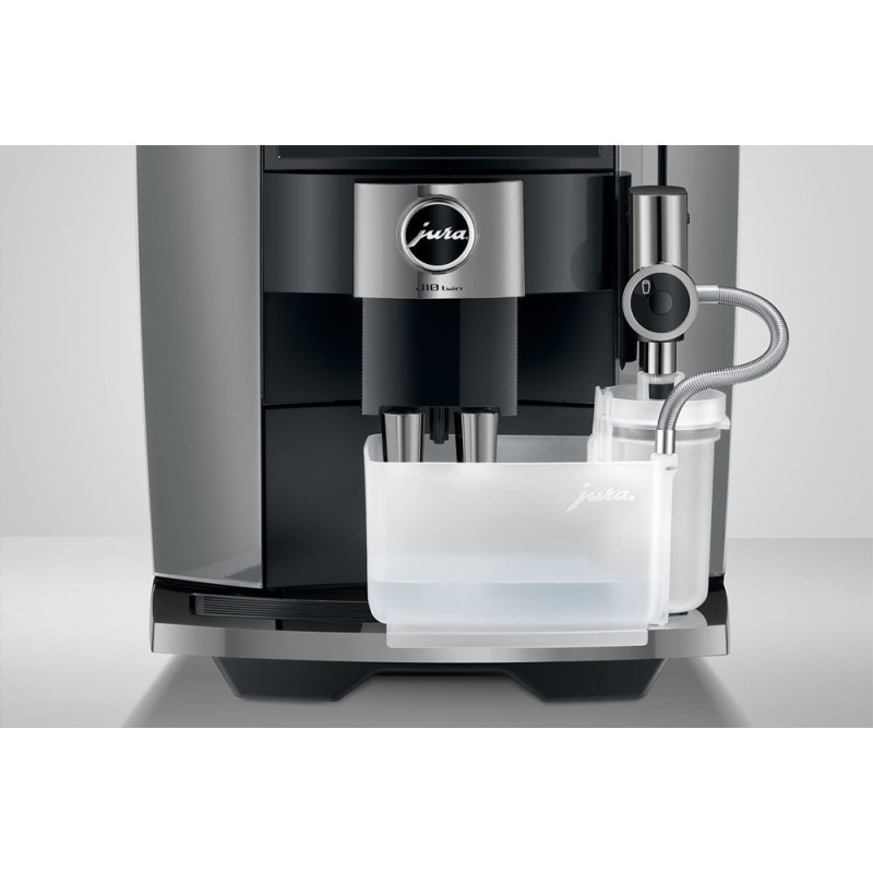 J10 twin – Diamond Onyx (EA)