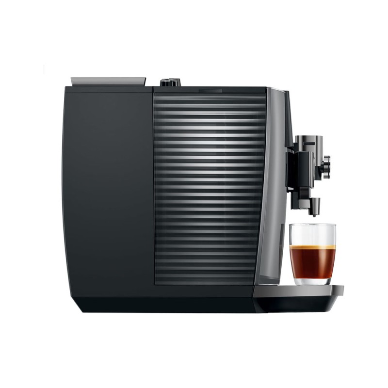 J10 twin – Diamond Onyx (EA)