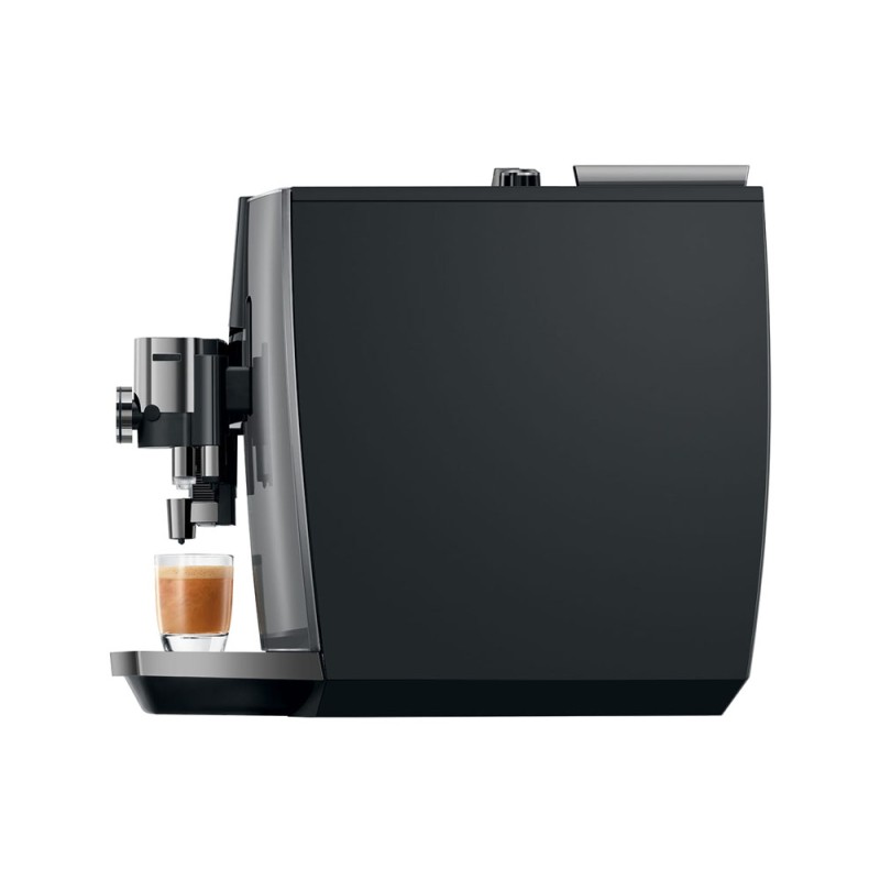 J10 twin – Diamond Onyx (EA)