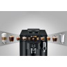 JURA S8 – Piano Black (EB) – Machine à café automatique JURA