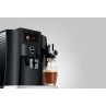 JURA S8 – Piano Black (EB) – Machine à café automatique JURA