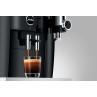 JURA S8 – Piano Black (EB) – Machine à café automatique JURA