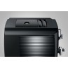 JURA S8 – Piano Black (EB) – Machine à café automatique JURA