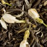 Jasmin Yin Hao 100g - Thé vert Parfumé