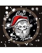 Café de Noël 250g