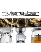 riviera-et-bar