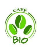 Cafés certifiés Bio