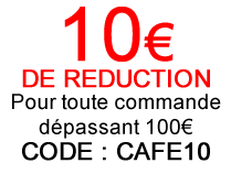 10 € de réduction