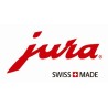 Jura