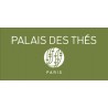 Palais des Thés