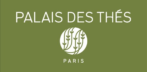 Palais des Thés