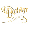 Bonnat