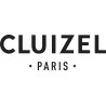 Manufacture Cluizel