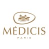 Médicis