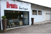 Comptoir Brésilia Boutique